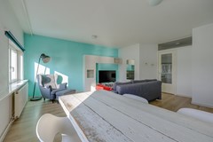 Weesperzijde 79-2-16.jpg